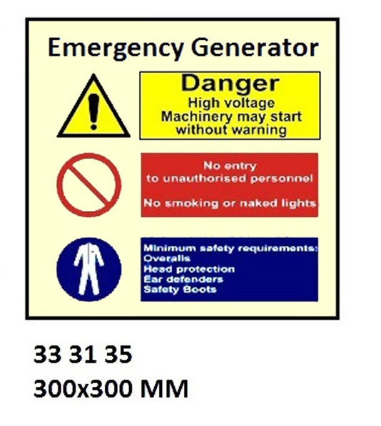 333135