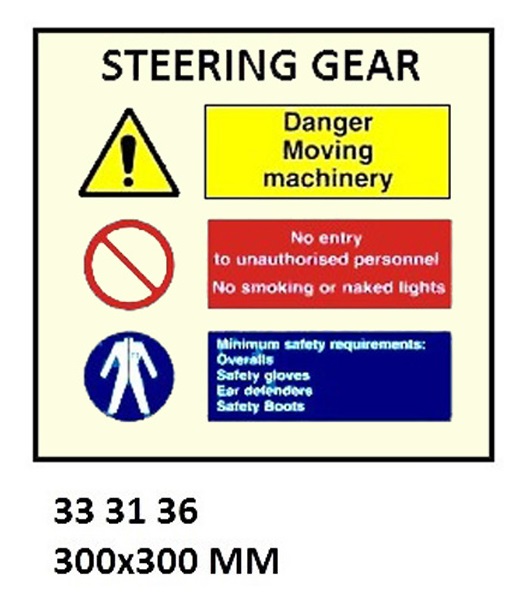 333136