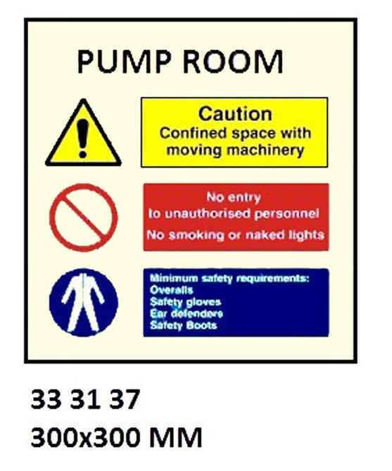 333137