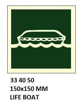 334050