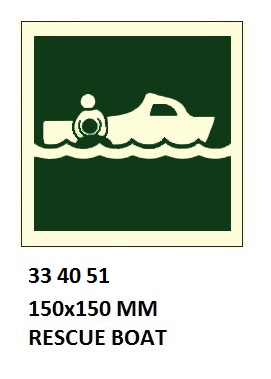 334051