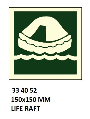 334052