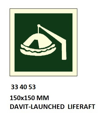 334053