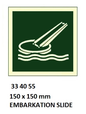 334055