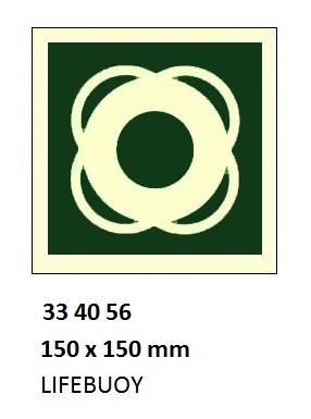 334056