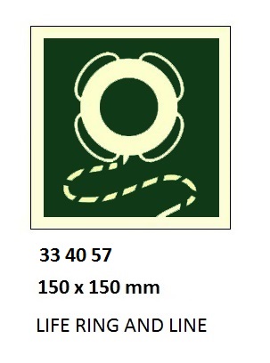334057