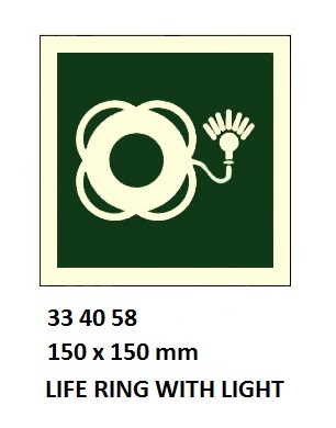 334058