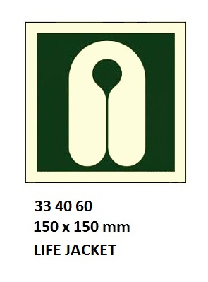 334060
