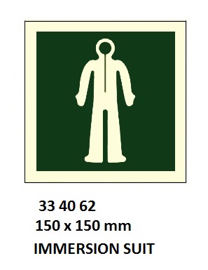334062