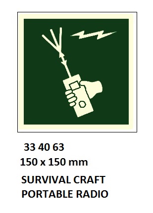 334063