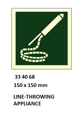 334068