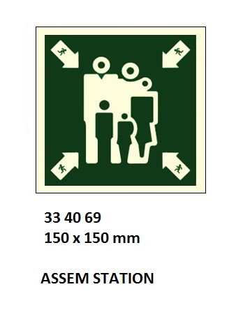 334069