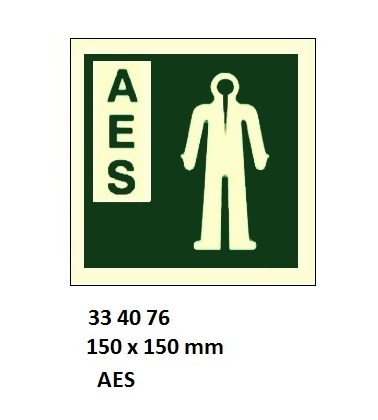 334076
