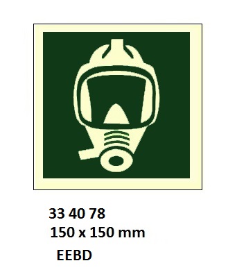 334078