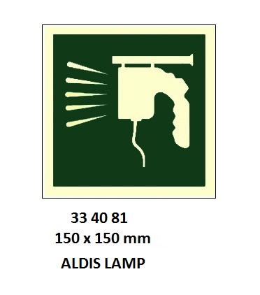334081