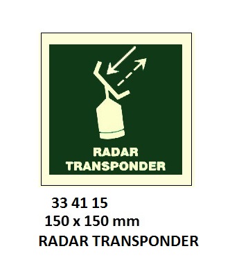 334115