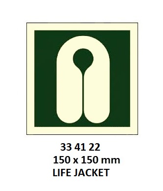 334122
