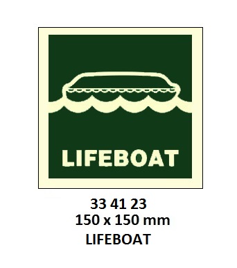334123