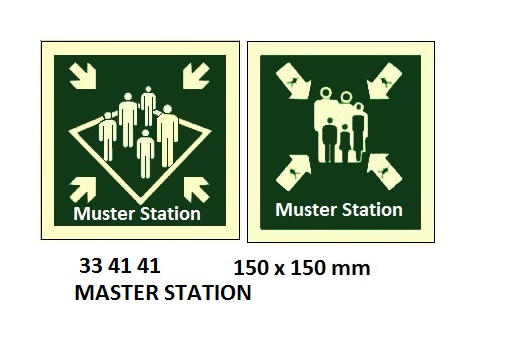 334141