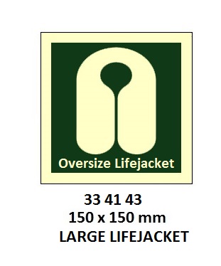 334143