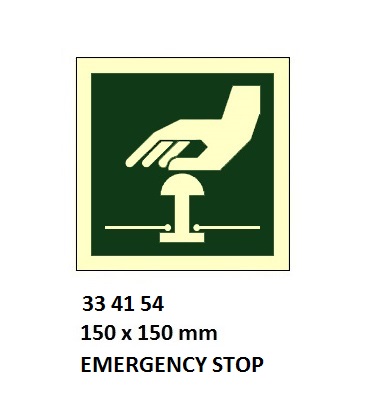 334154