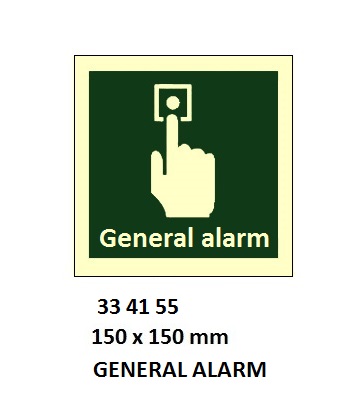 334155