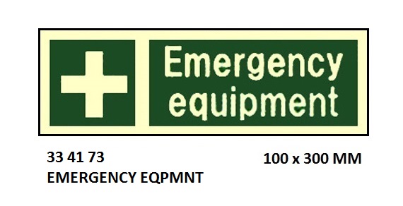 334173
