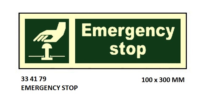 334179