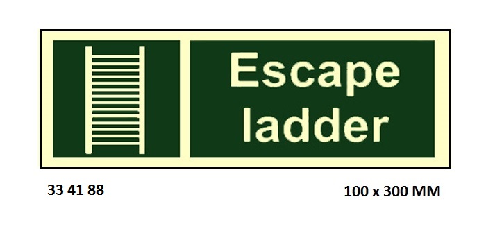 334188