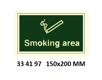 334197