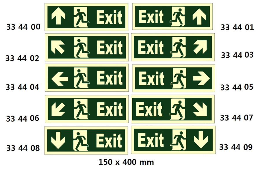 334403