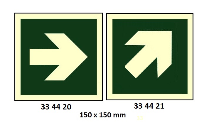 334421