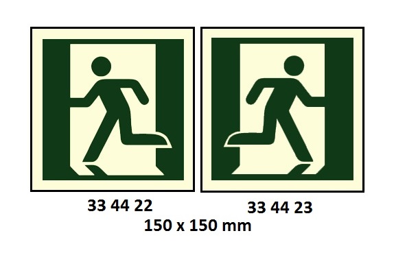 334422