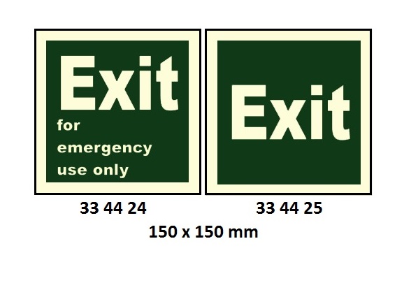 334425