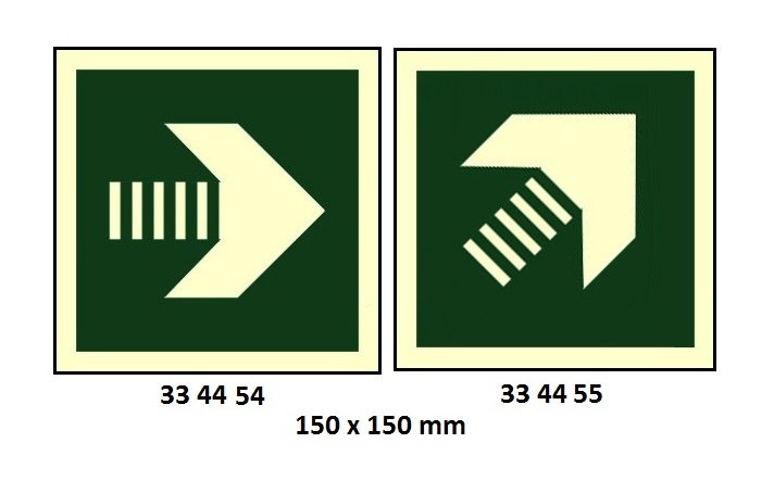 334455