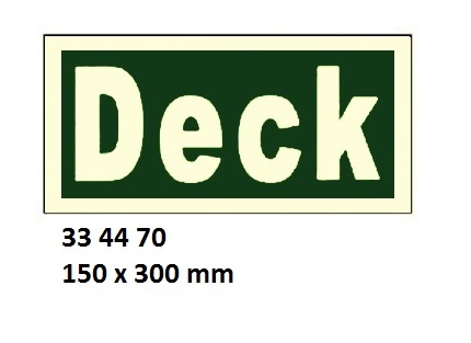334470