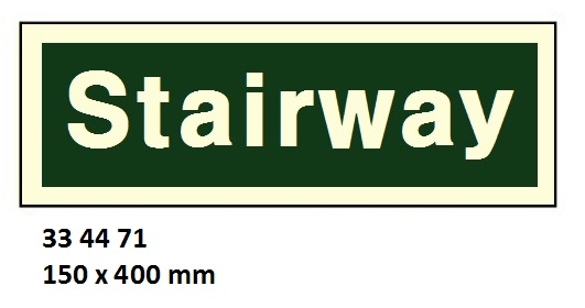 334471