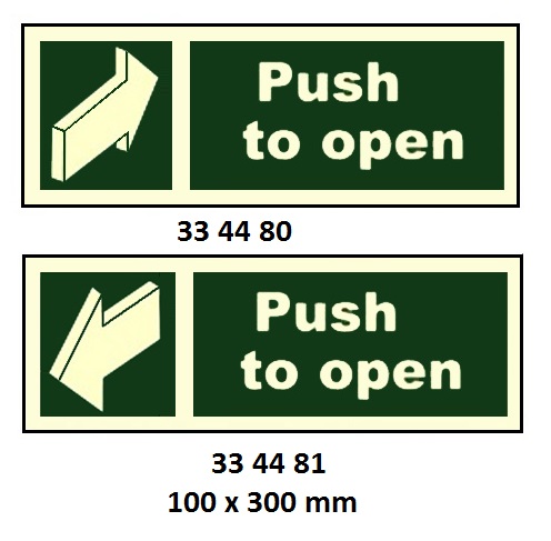334481