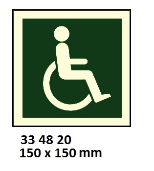 334820