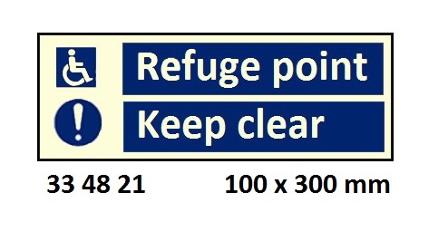 334821