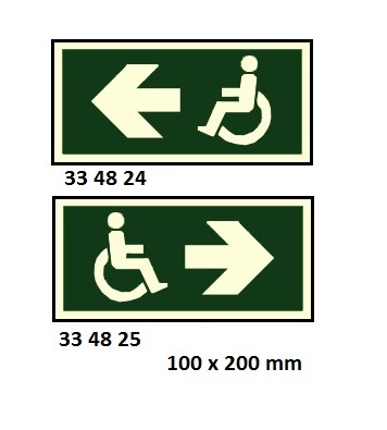 334825