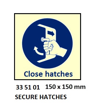 335101