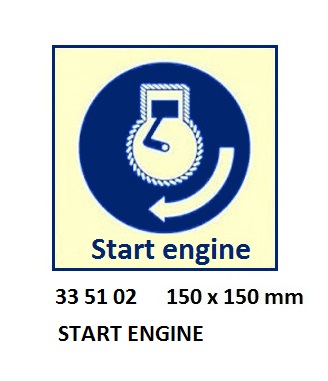 335102