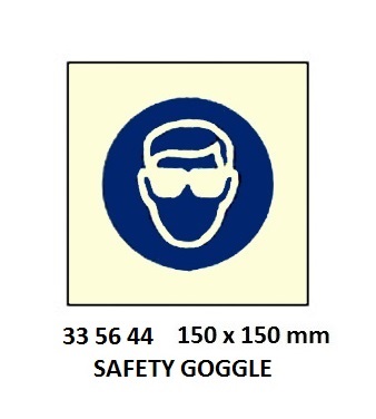335644