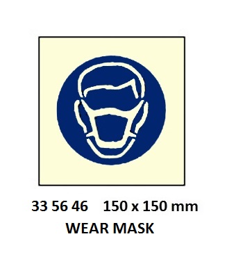 335646
