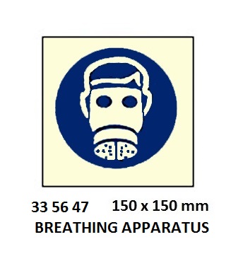 335647