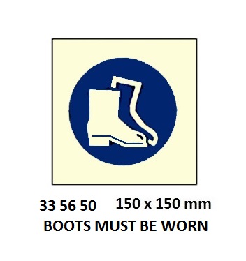 335650