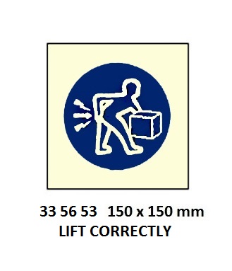 335653