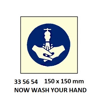 335654