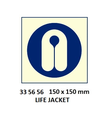 335656